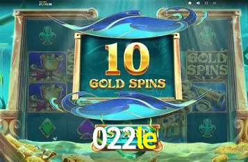 Desvendando o Mundo dos Jogos Virtuais na 022le