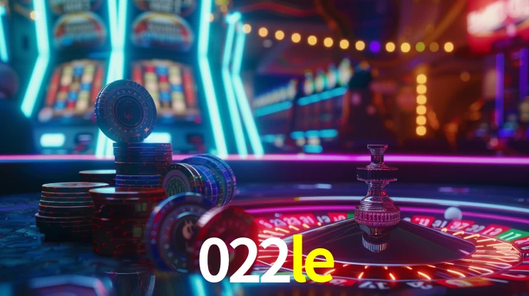 Quick Registration 022le