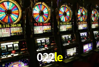 Descubra a Magia dos Jogos de Arcade no 022le