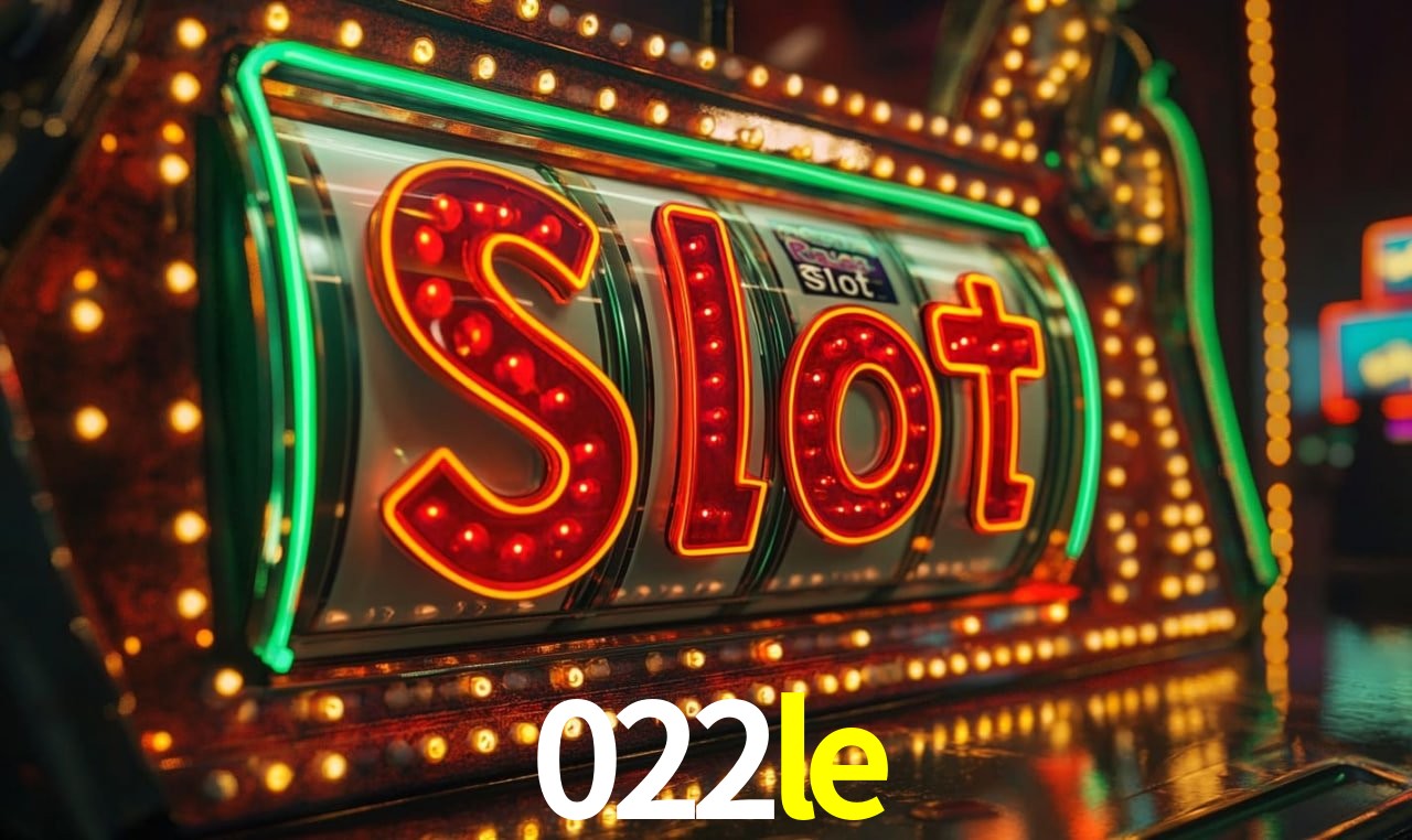 Sistemas de Segurança 022le