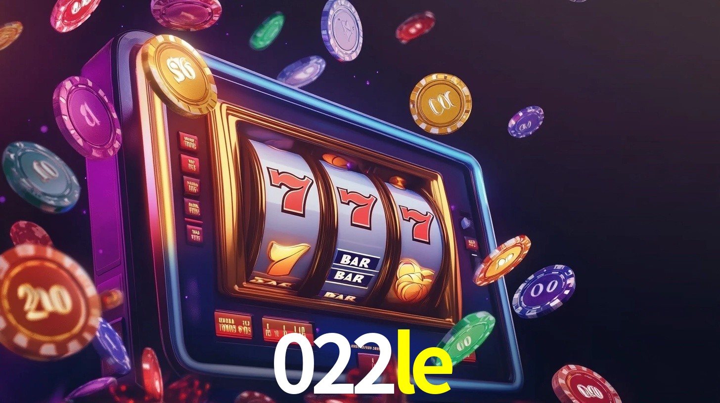 Roulette Table 022le