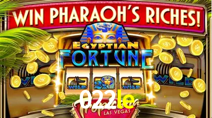 Cadastro rápido e seguro na 022le