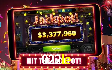 Desvendando o Mundo dos Jogos Virtuais na 022le