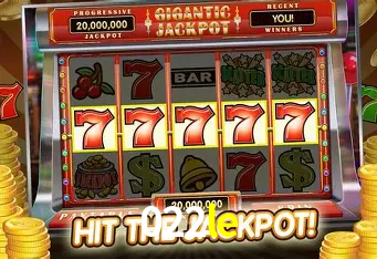 A Popularidade dos Caça-Níqueis no 022le