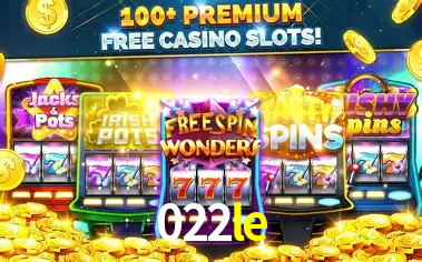 Apostas Esportivas na 022le: Um Guia Completo