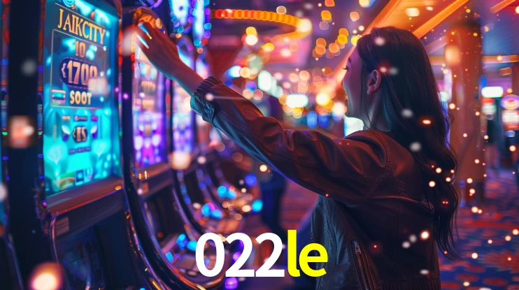 022le