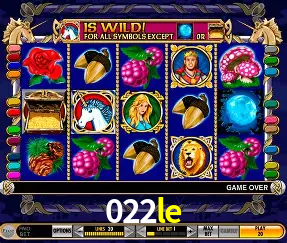 Descubra a Essência do 022le: Nossa História e Compromissos