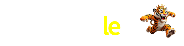 022le