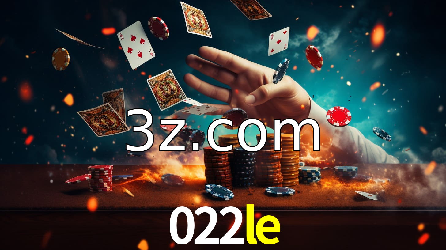 022le