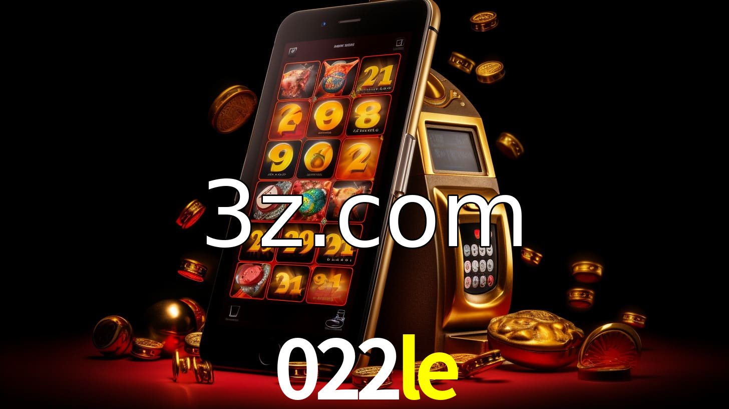 022le 