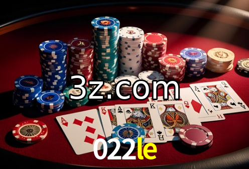 022le 
