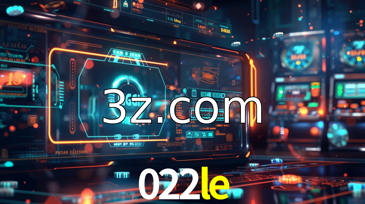 022le
