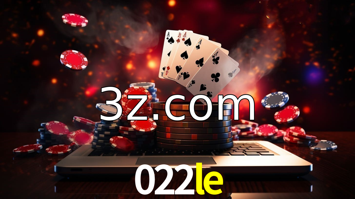 022le