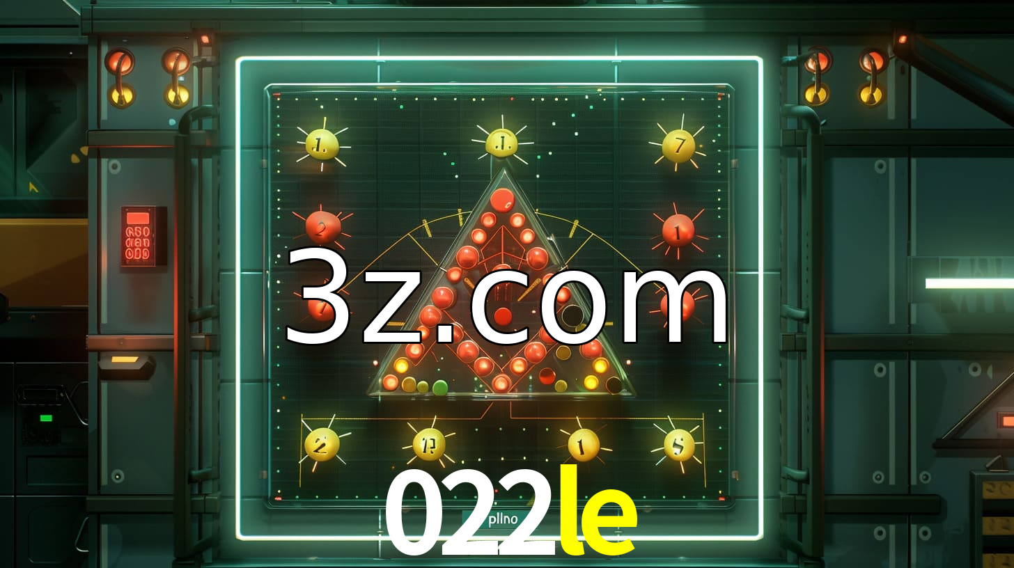 022le