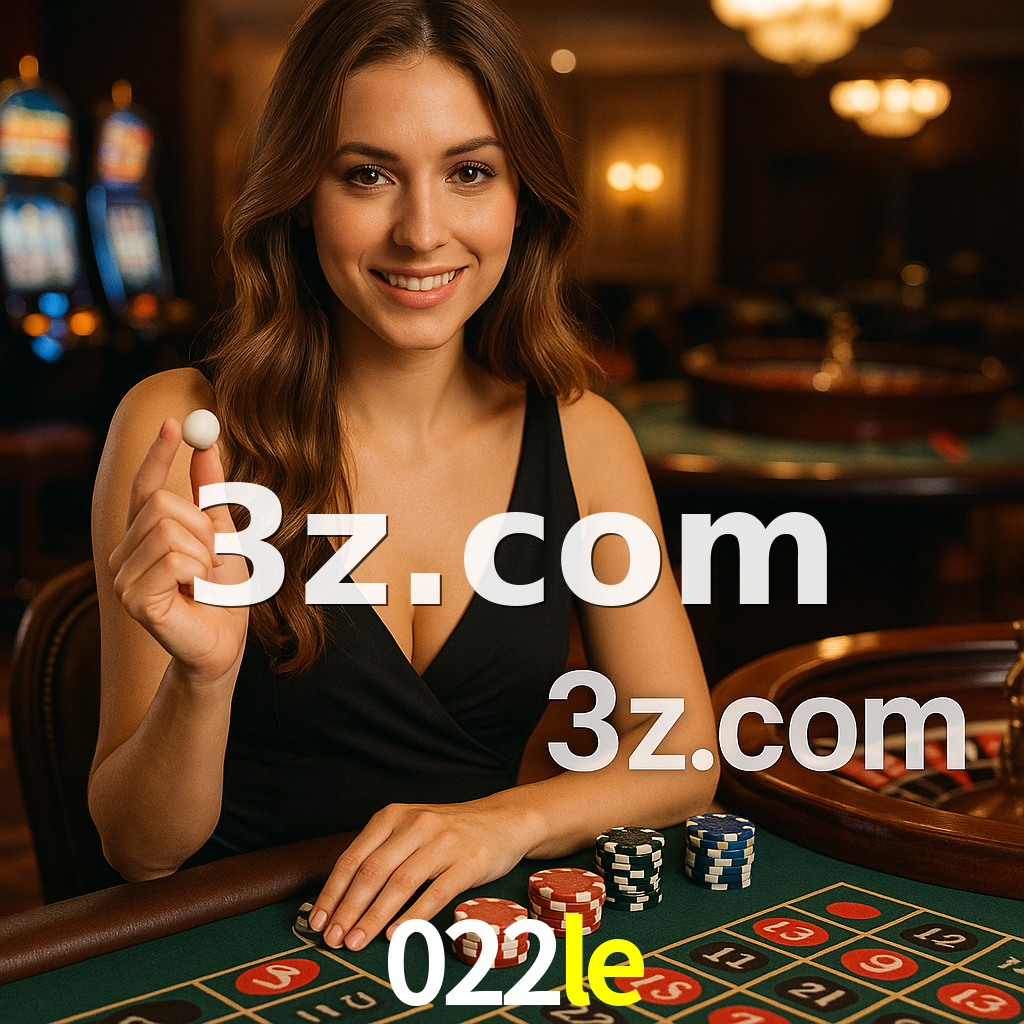 022le