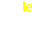 close